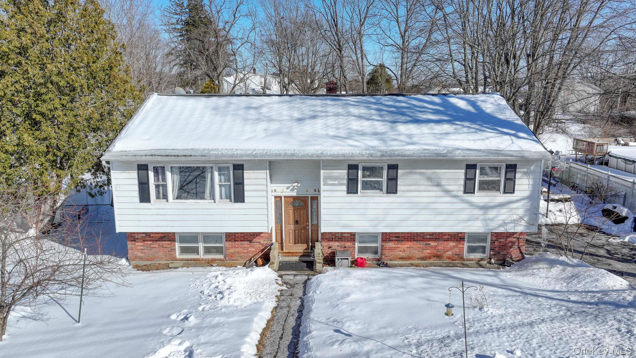 #15 photo, 10 Collier Drive, Carmel , NY 10512