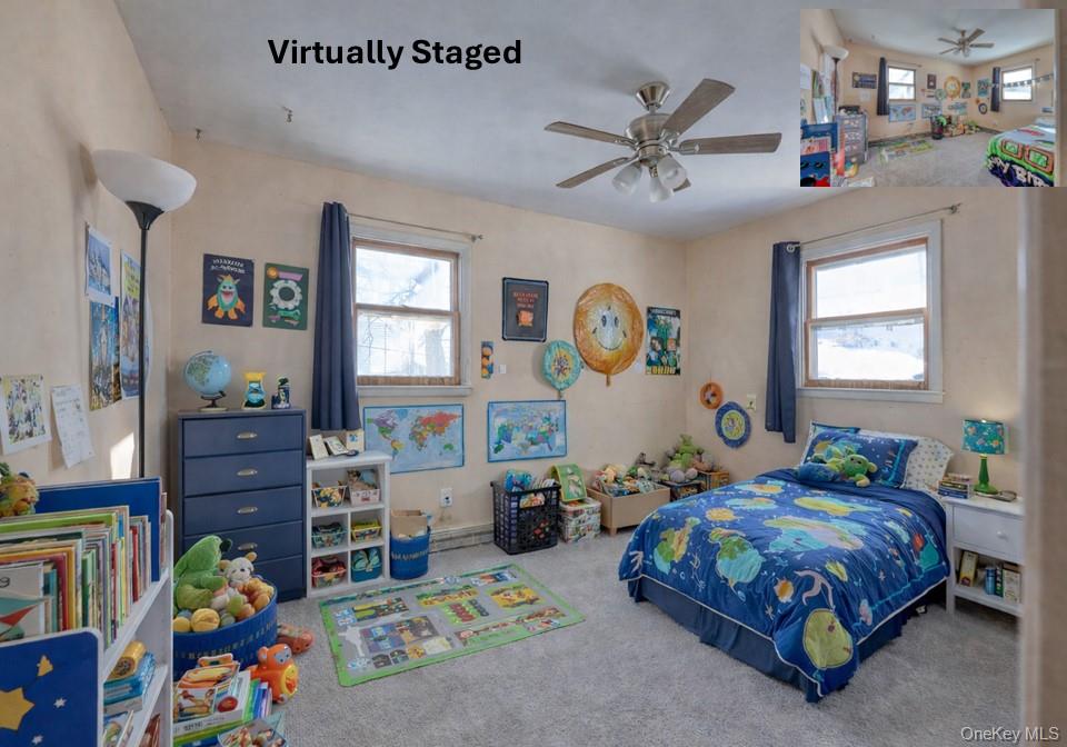 #18 photo, 10 Collier Drive, Carmel , NY 10512