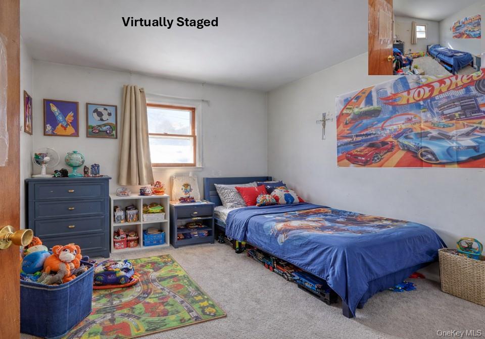 #20 photo, 10 Collier Drive, Carmel , NY 10512