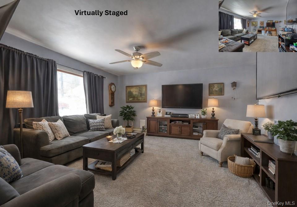 #3 photo, 10 Collier Drive, Carmel , NY 10512