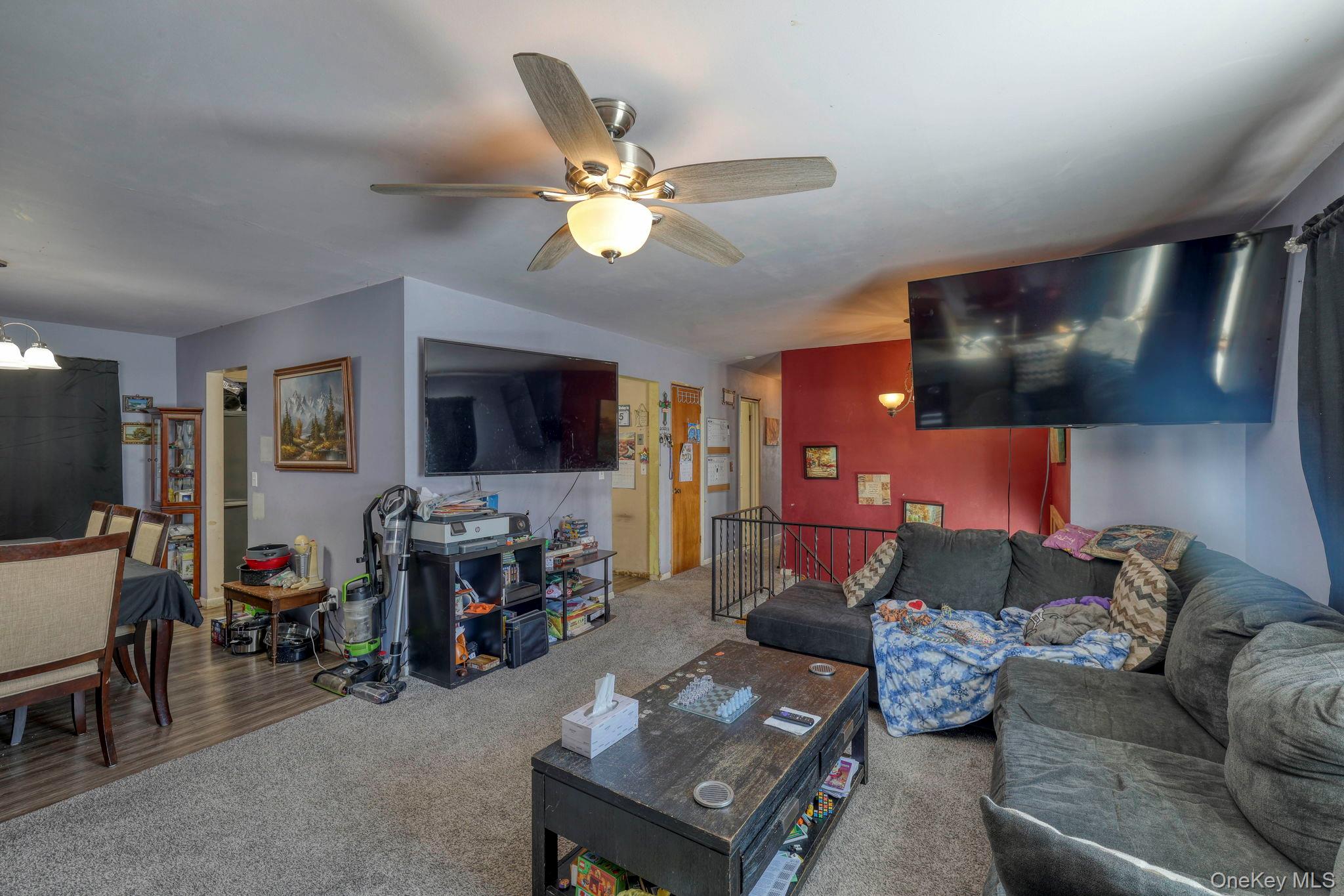 #5 photo, 10 Collier Drive, Carmel , NY 10512