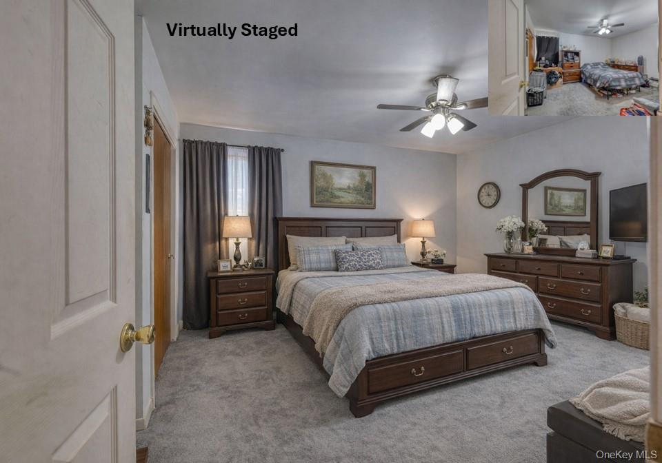 #6 photo, 10 Collier Drive, Carmel , NY 10512