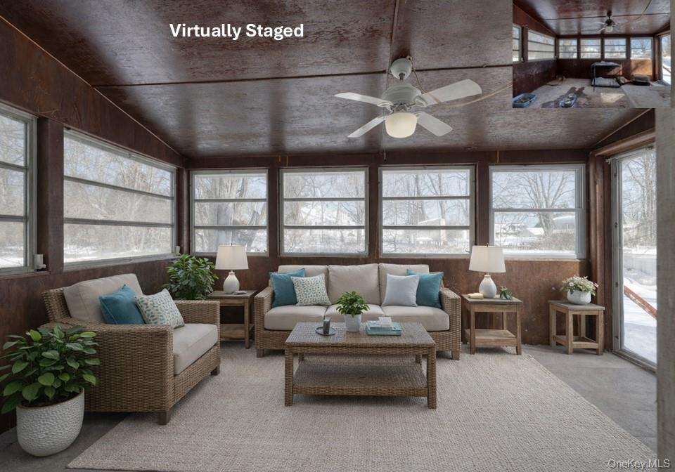 #7 photo, 10 Collier Drive, Carmel , NY 10512