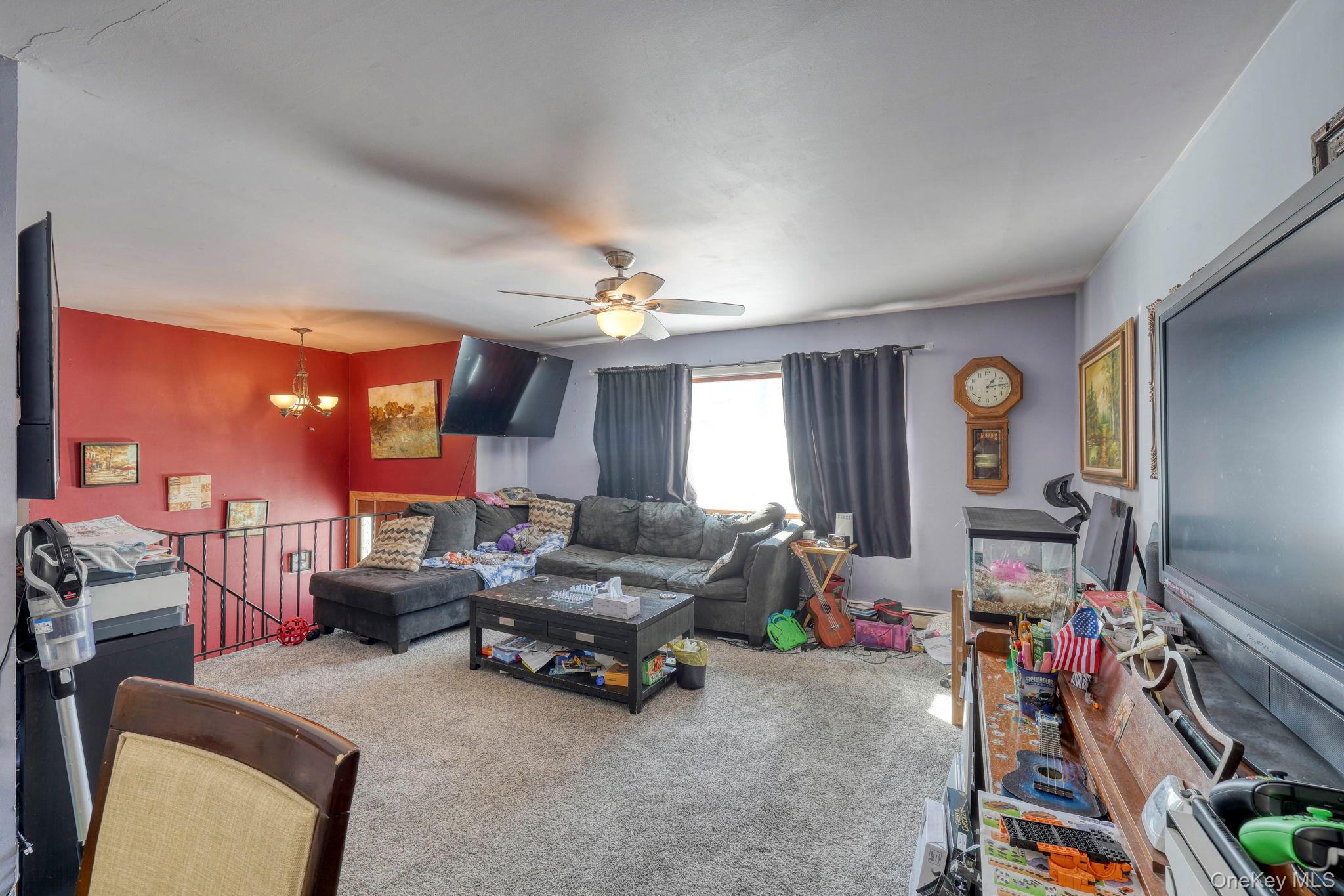 #8 photo, 10 Collier Drive, Carmel , NY 10512