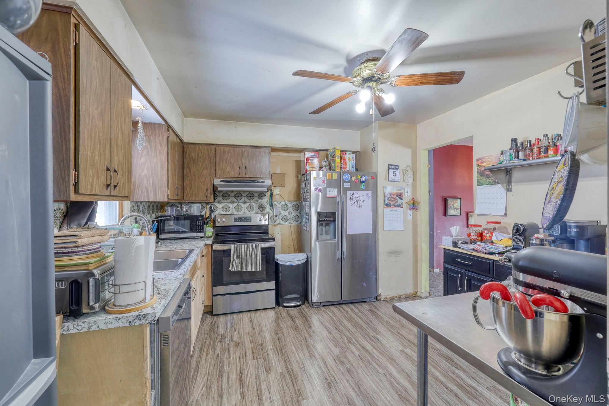 #9 photo, 10 Collier Drive, Carmel , NY 10512