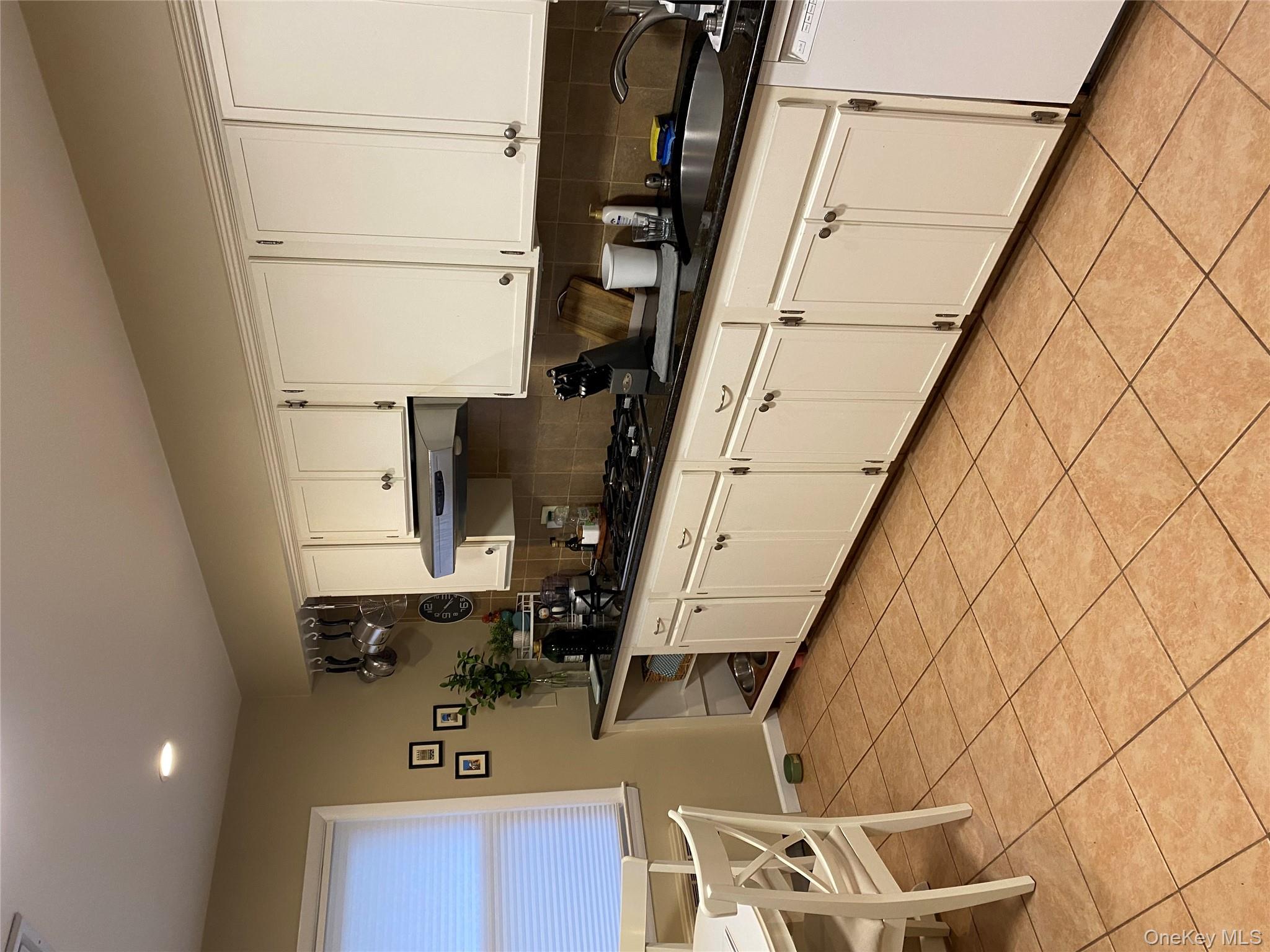 #15 photo, 4 Knollwood Road, Eastchester , NY 10709