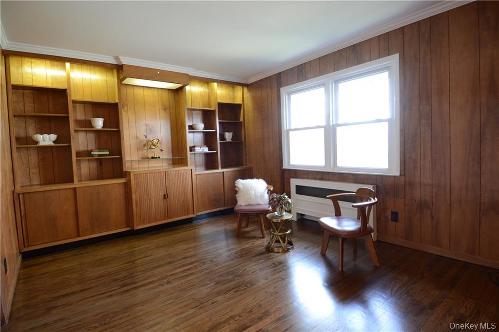 #18 photo, 4 Knollwood Road, Eastchester , NY 10709