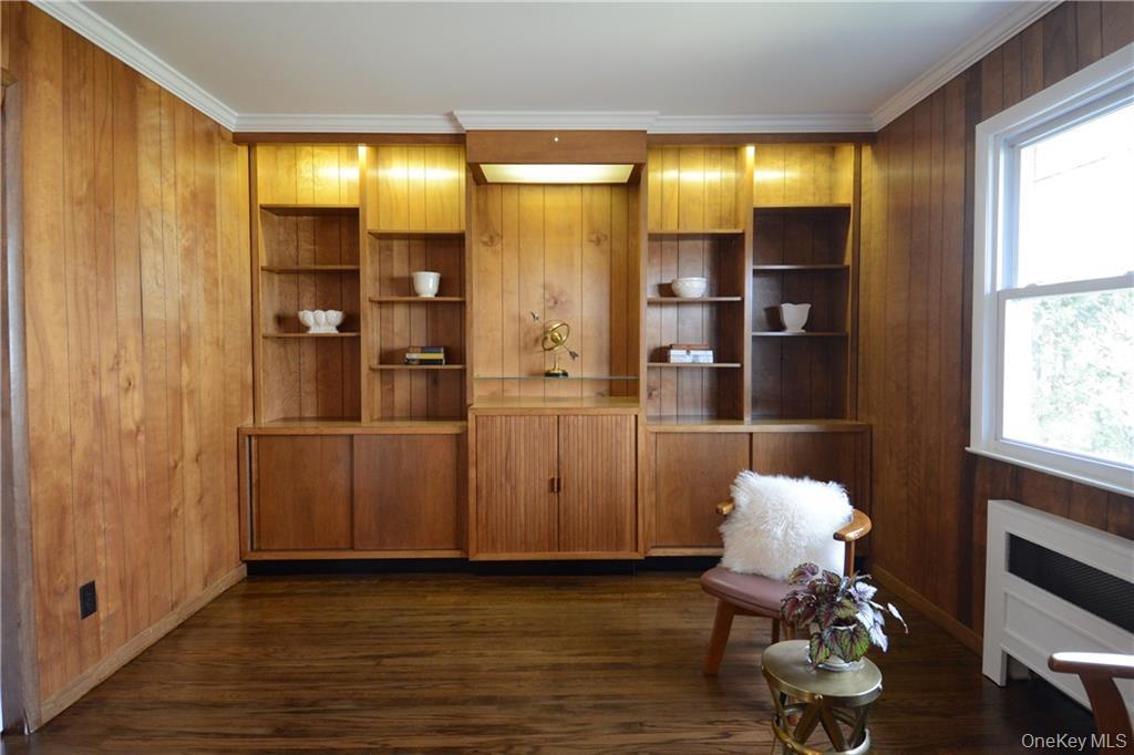 #19 photo, 4 Knollwood Road, Eastchester , NY 10709