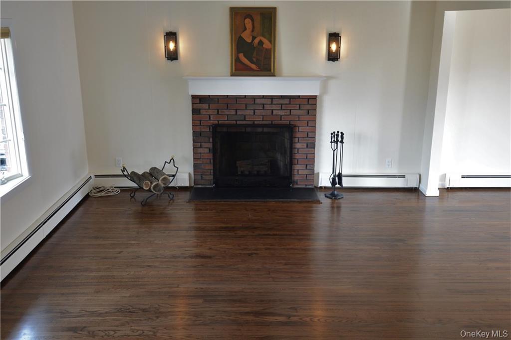 #6 photo, 4 Knollwood Road, Eastchester , NY 10709