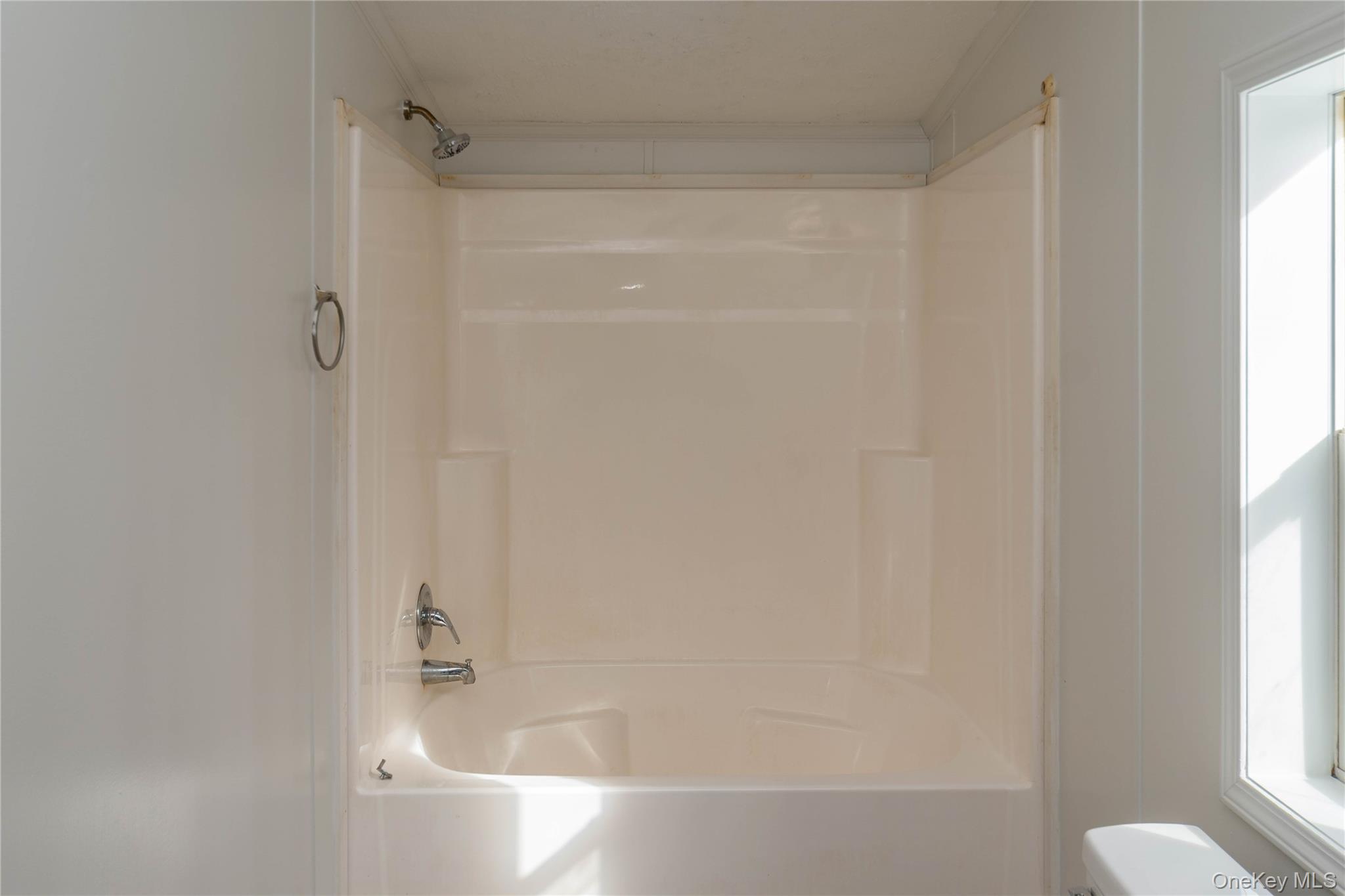 #11 photo, 79 Stern Scenic Drive, Middletown , NY 10940