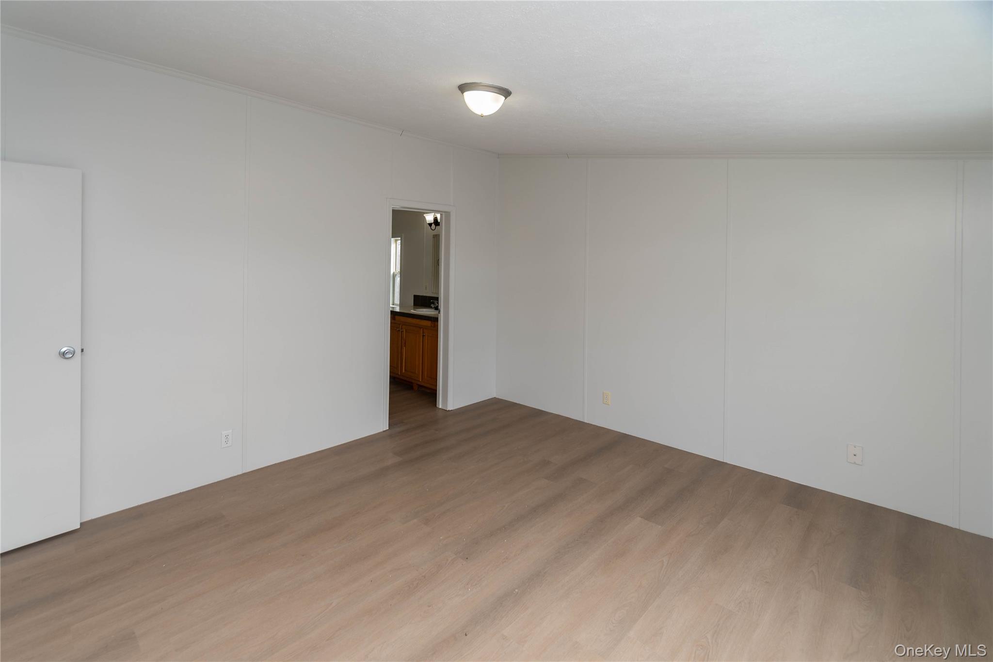 #12 photo, 79 Stern Scenic Drive, Middletown , NY 10940