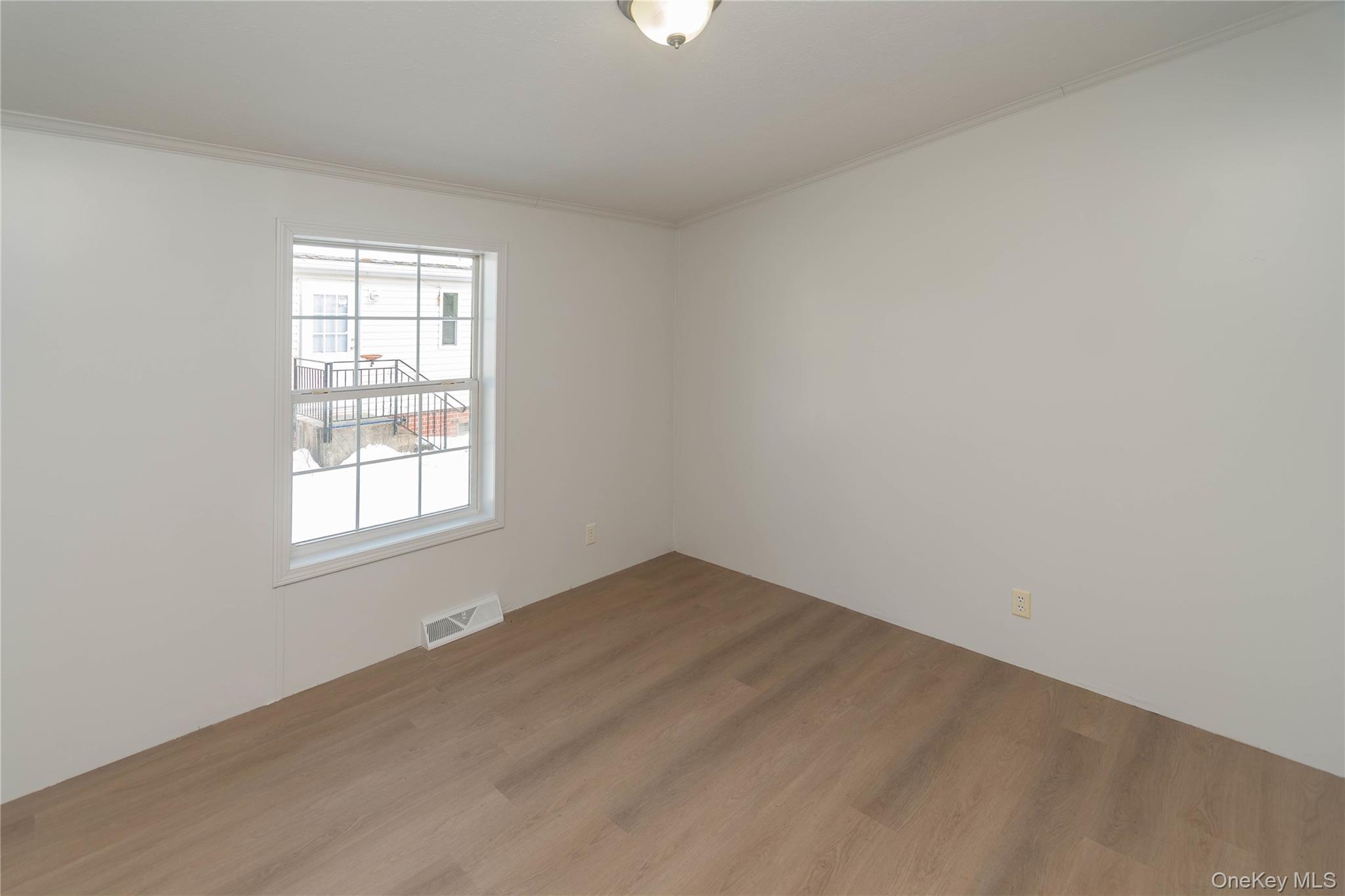 #13 photo, 79 Stern Scenic Drive, Middletown , NY 10940