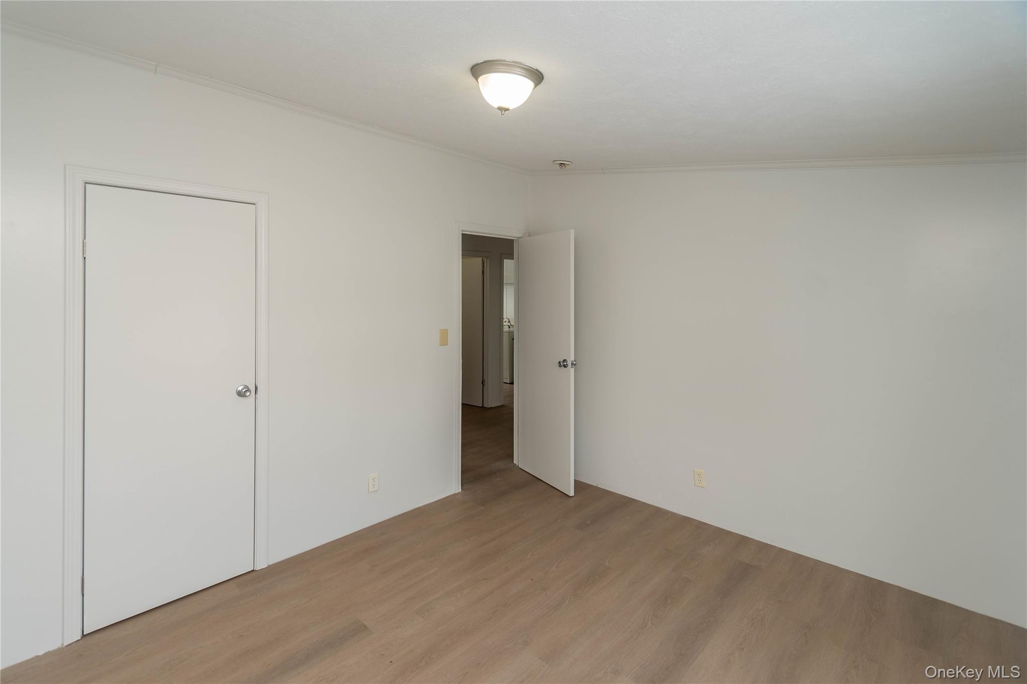 #14 photo, 79 Stern Scenic Drive, Middletown , NY 10940