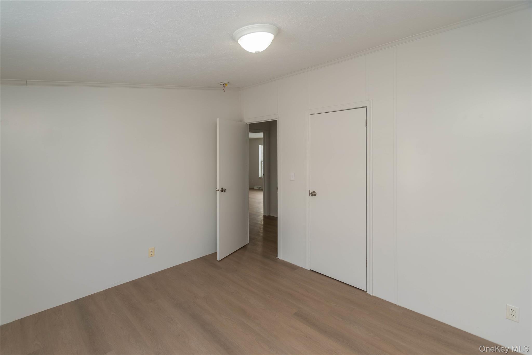 #16 photo, 79 Stern Scenic Drive, Middletown , NY 10940