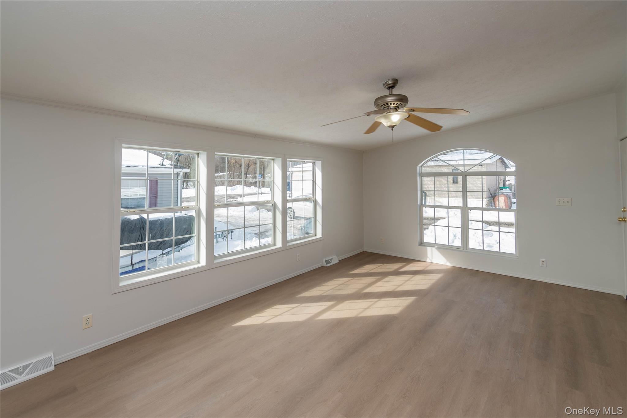 #17 photo, 79 Stern Scenic Drive, Middletown , NY 10940