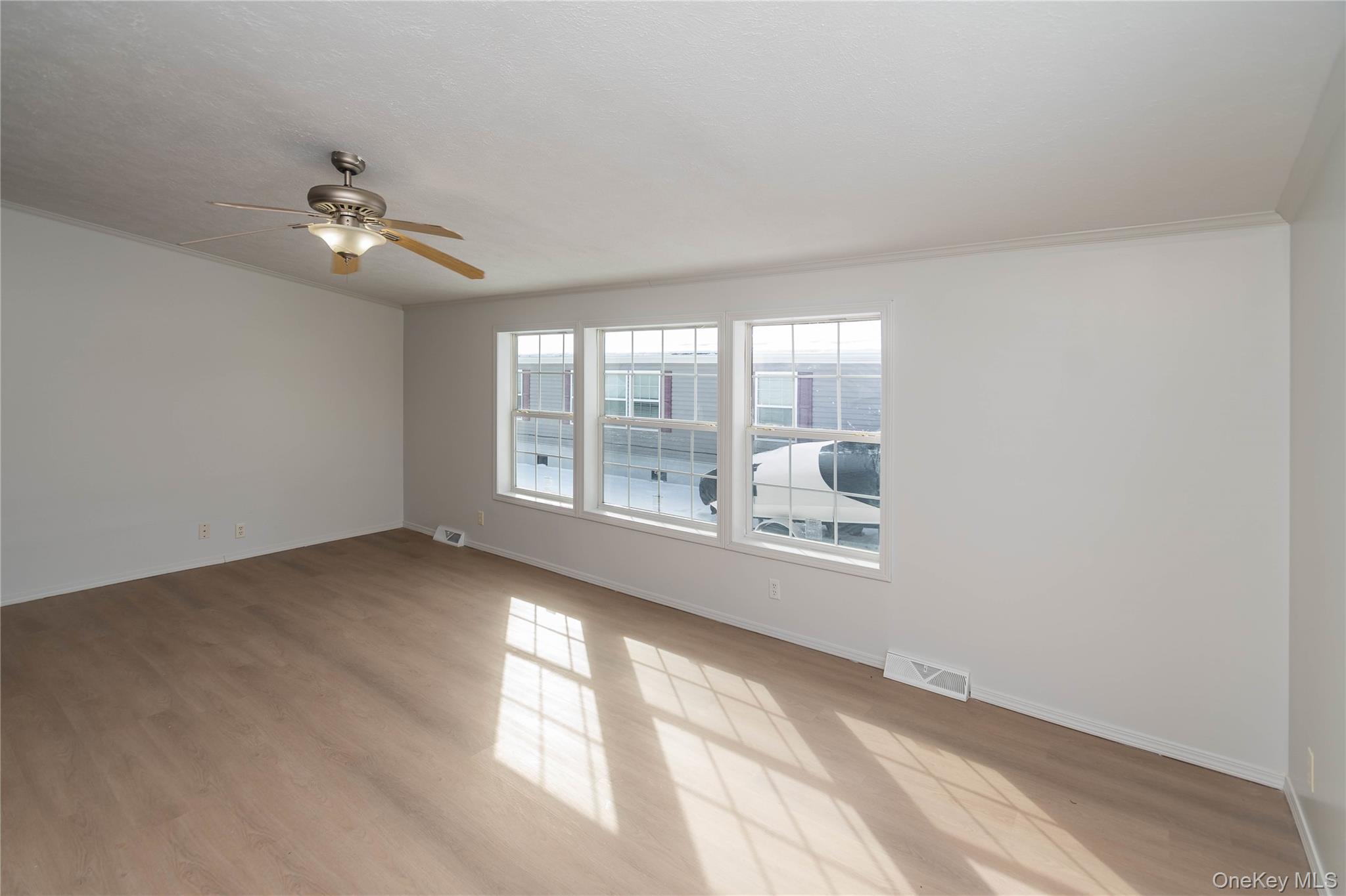 #18 photo, 79 Stern Scenic Drive, Middletown , NY 10940