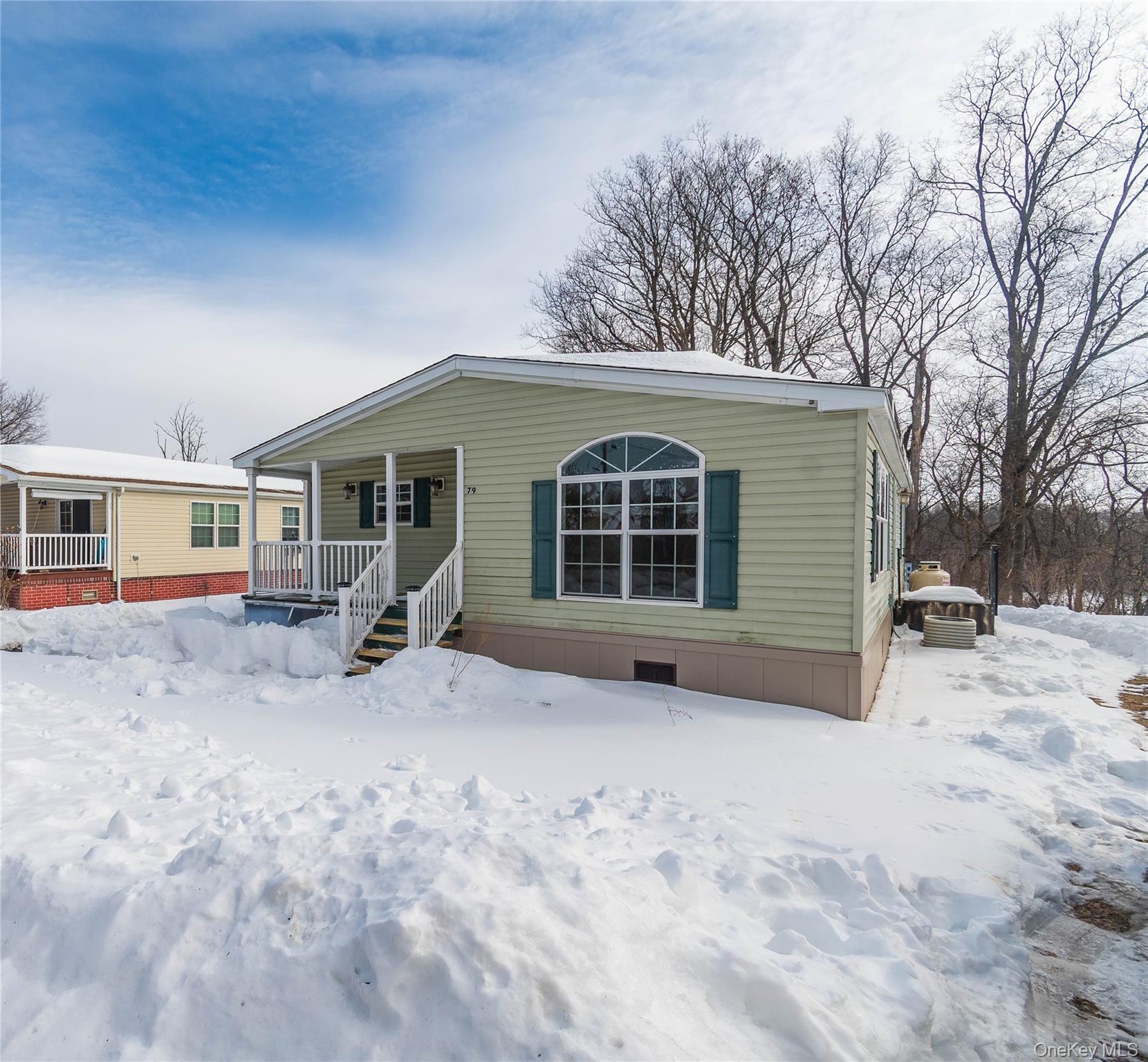 #2 photo, 79 Stern Scenic Drive, Middletown , NY 10940