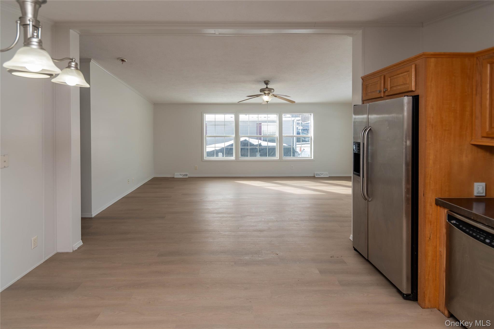 #3 photo, 79 Stern Scenic Drive, Middletown , NY 10940