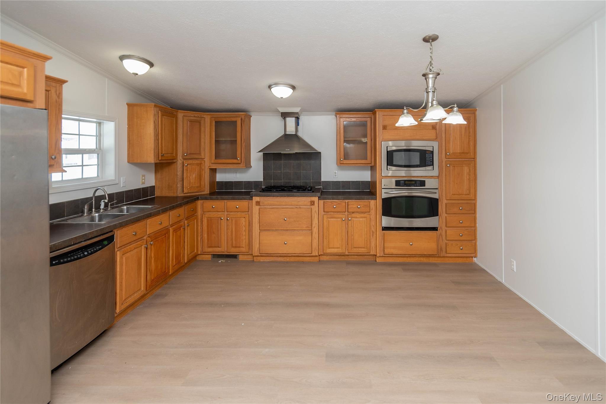 #4 photo, 79 Stern Scenic Drive, Middletown , NY 10940