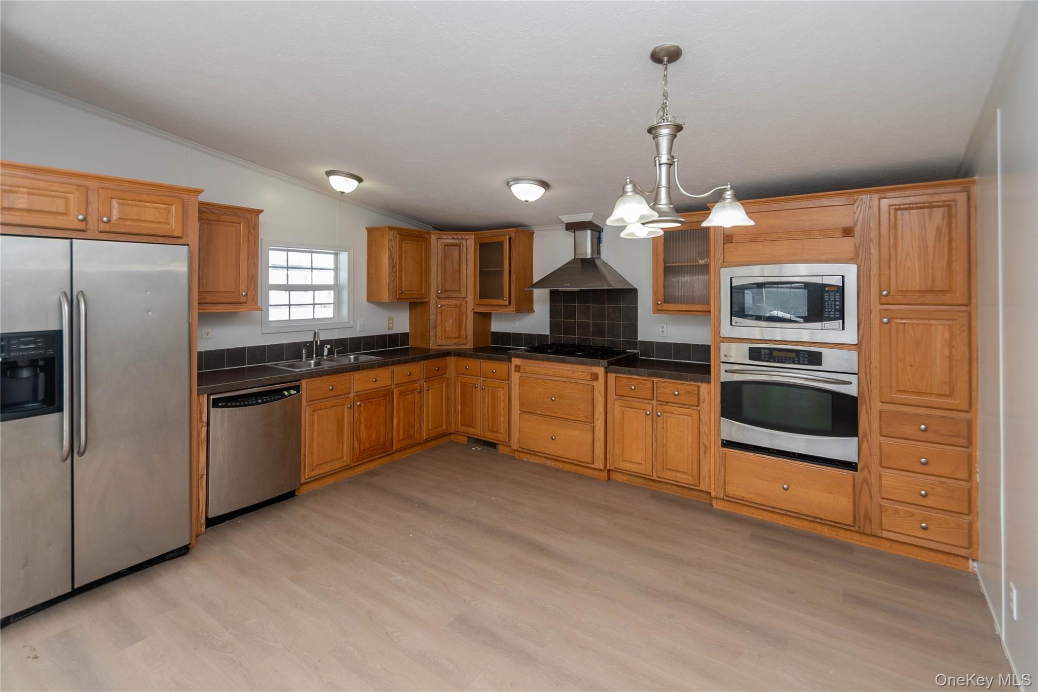 #5 photo, 79 Stern Scenic Drive, Middletown , NY 10940