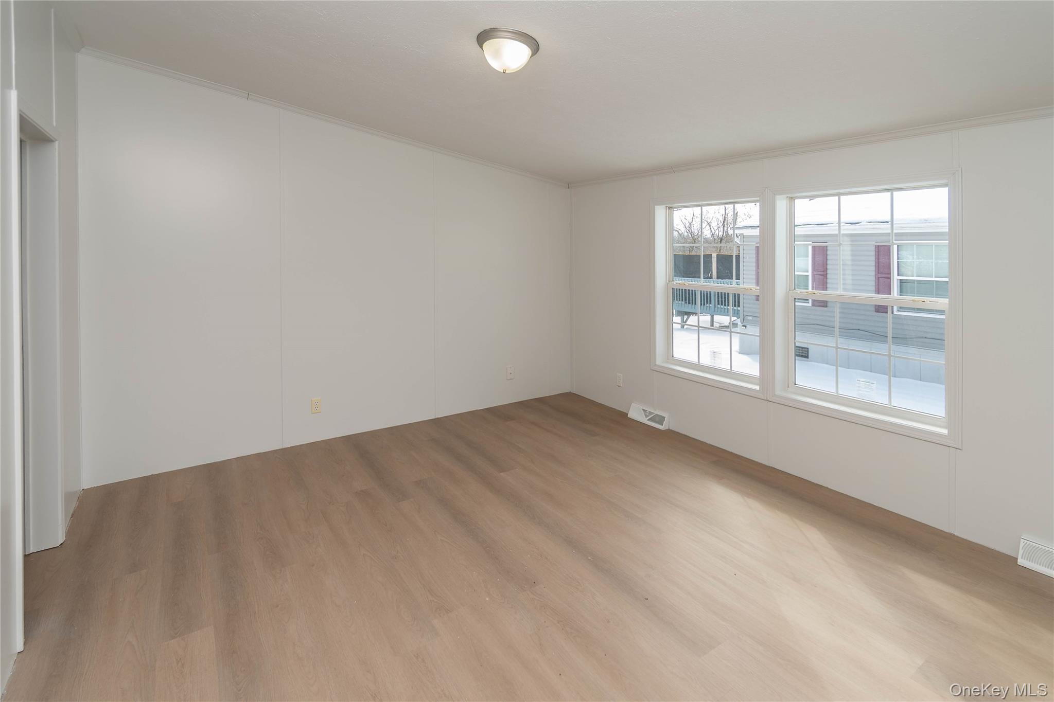 #6 photo, 79 Stern Scenic Drive, Middletown , NY 10940