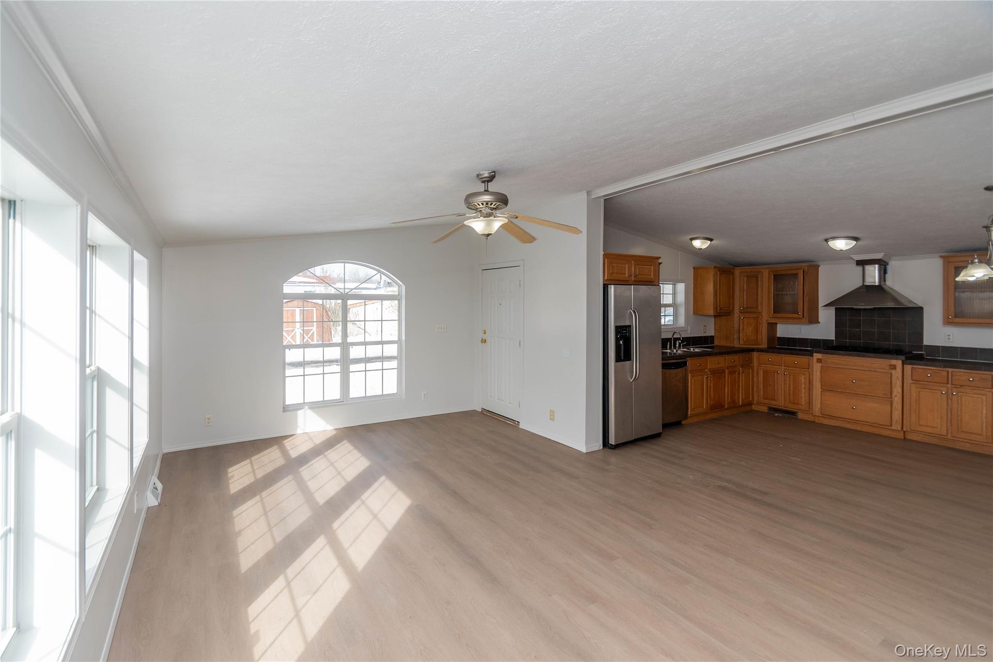 #8 photo, 79 Stern Scenic Drive, Middletown , NY 10940