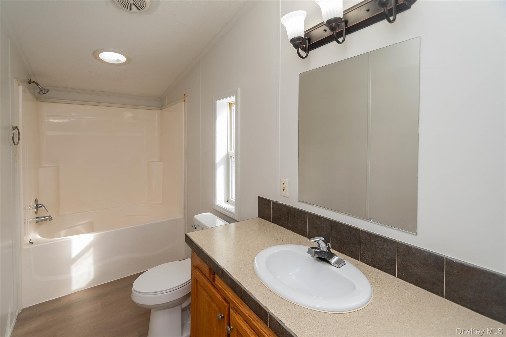 #9 photo, 79 Stern Scenic Drive, Middletown , NY 10940