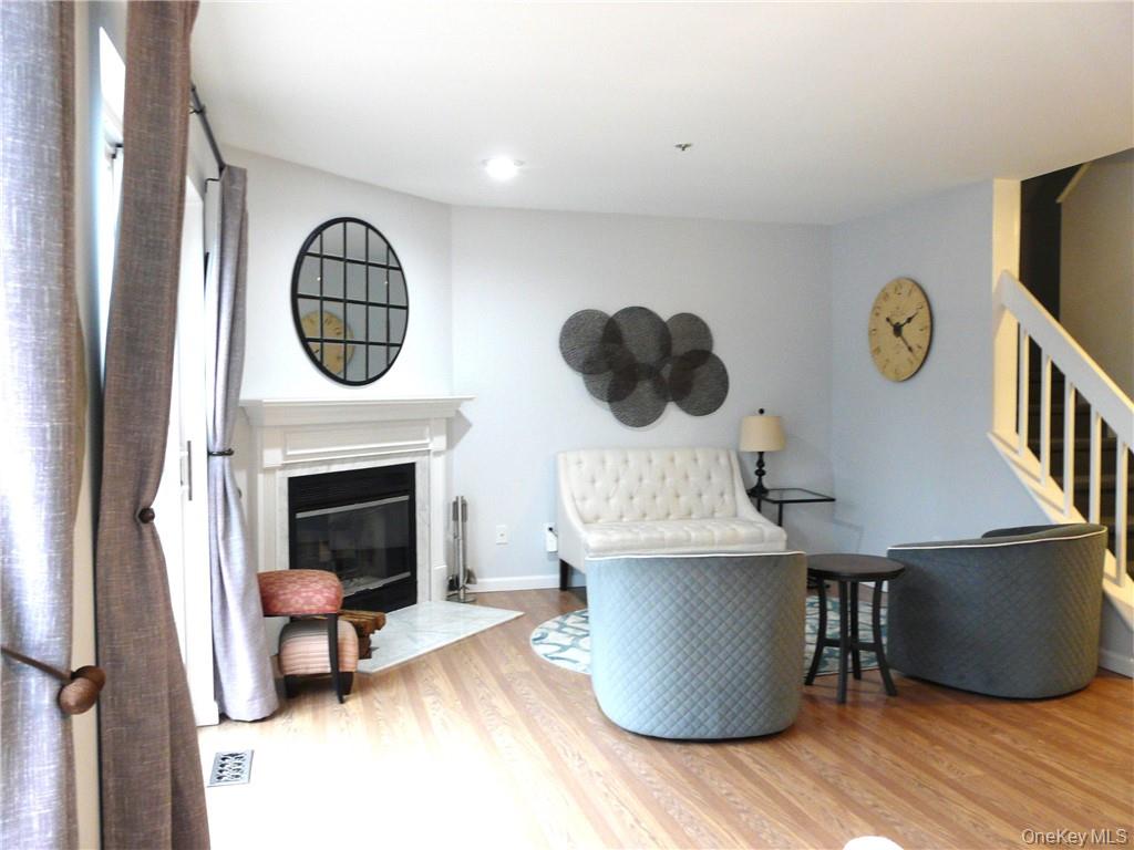 #10 photo, 210 Sandpiper Court, Yorktown Heights , NY 10598