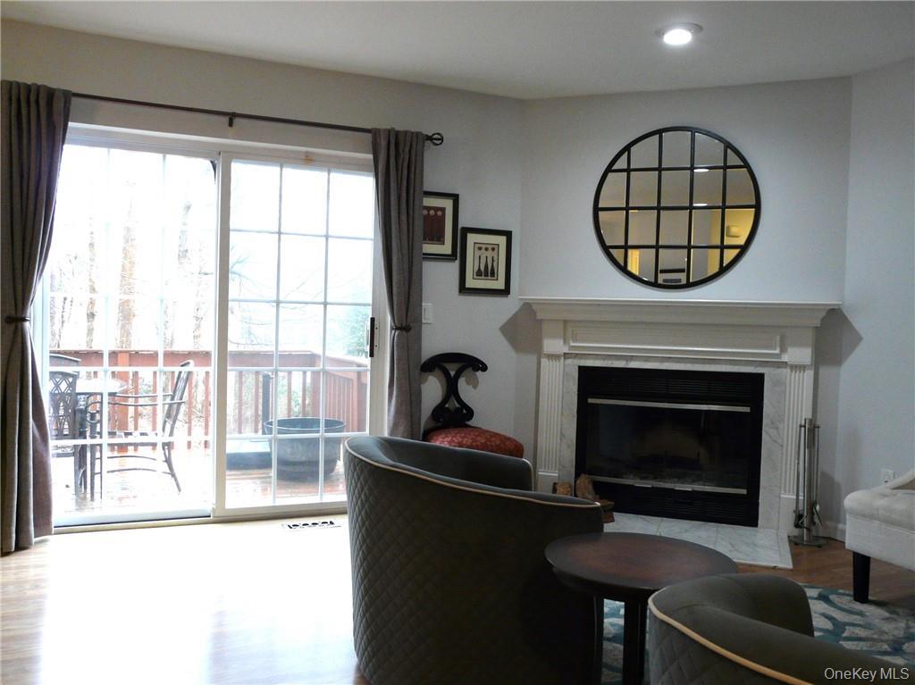 #11 photo, 210 Sandpiper Court, Yorktown Heights , NY 10598