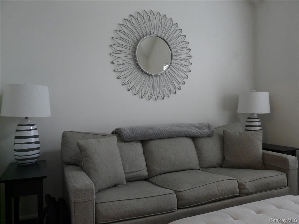 #12 photo, 210 Sandpiper Court, Yorktown Heights , NY 10598