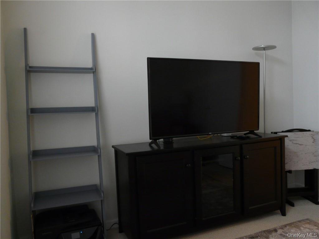 #13 photo, 210 Sandpiper Court, Yorktown Heights , NY 10598