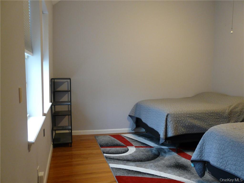 #14 photo, 210 Sandpiper Court, Yorktown Heights , NY 10598