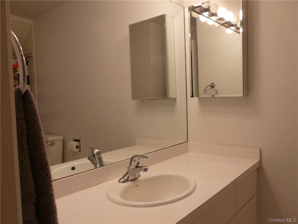 #16 photo, 210 Sandpiper Court, Yorktown Heights , NY 10598