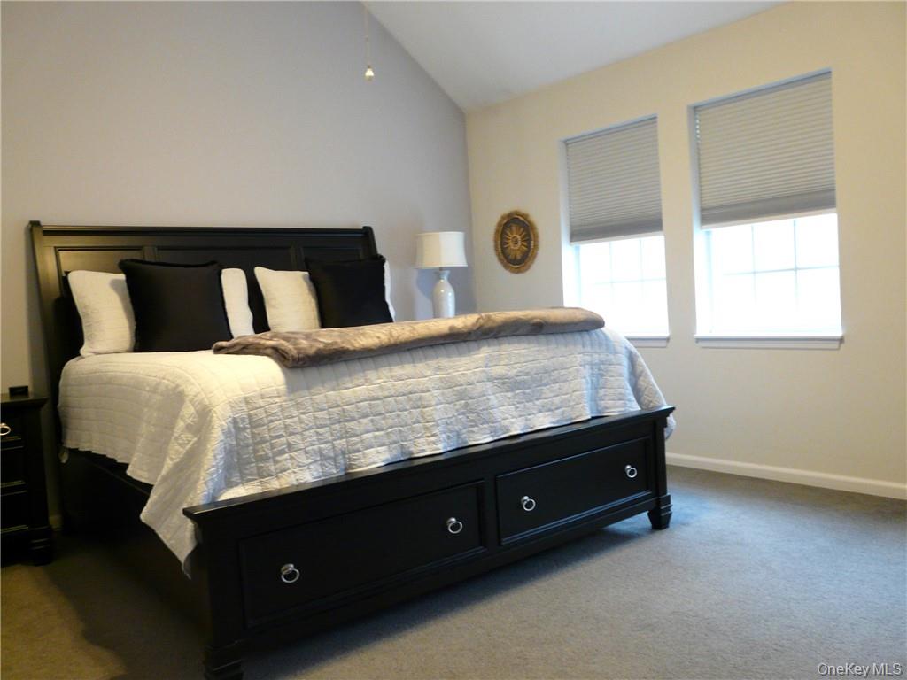 #18 photo, 210 Sandpiper Court, Yorktown Heights , NY 10598