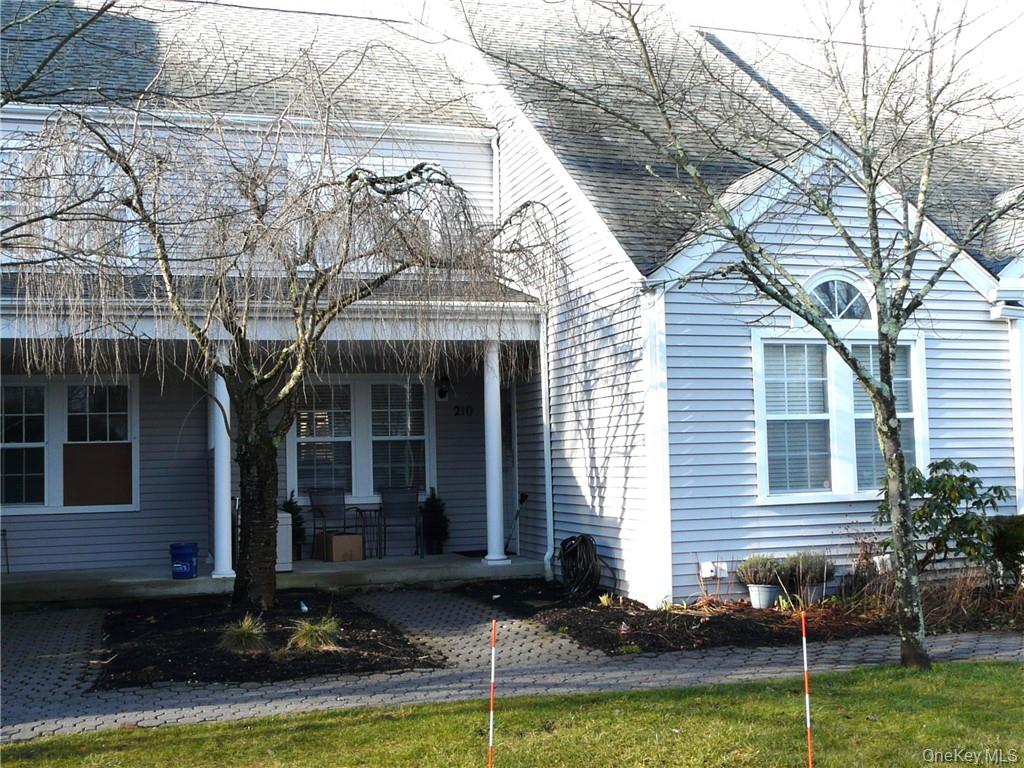 #2 photo, 210 Sandpiper Court, Yorktown Heights , NY 10598