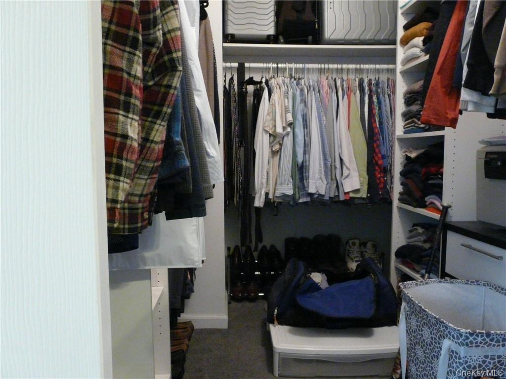 #20 photo, 210 Sandpiper Court, Yorktown Heights , NY 10598