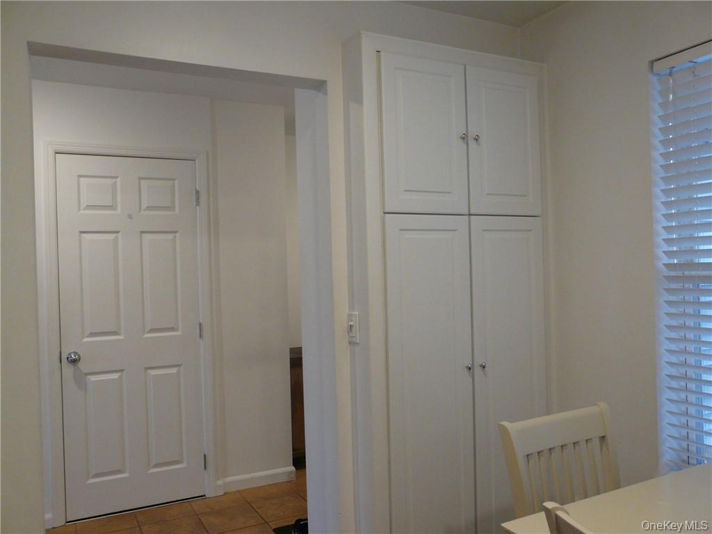 #8 photo, 210 Sandpiper Court, Yorktown Heights , NY 10598