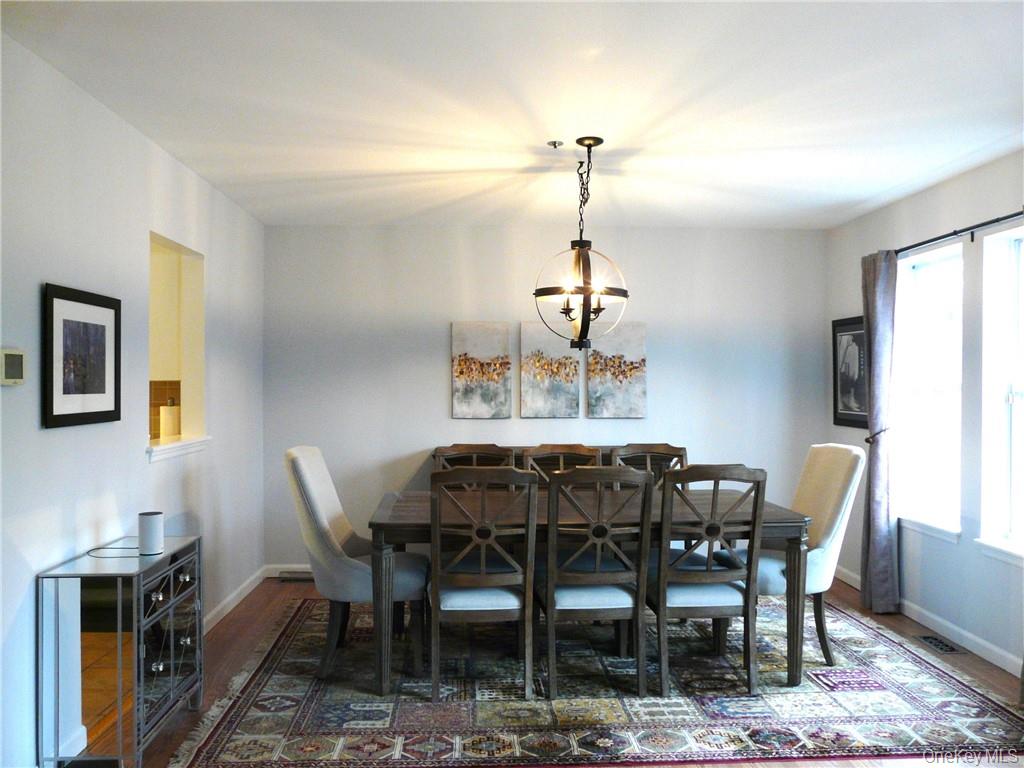 #9 photo, 210 Sandpiper Court, Yorktown Heights , NY 10598