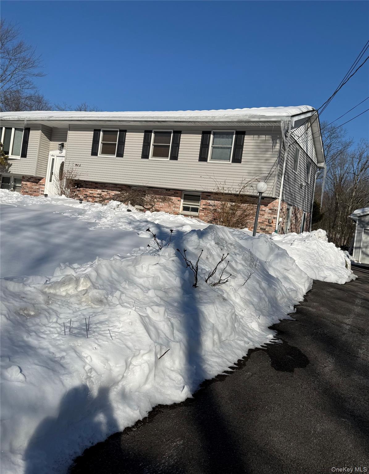 #1 photo, 14 Alary Road, Lagrangeville , NY 12540