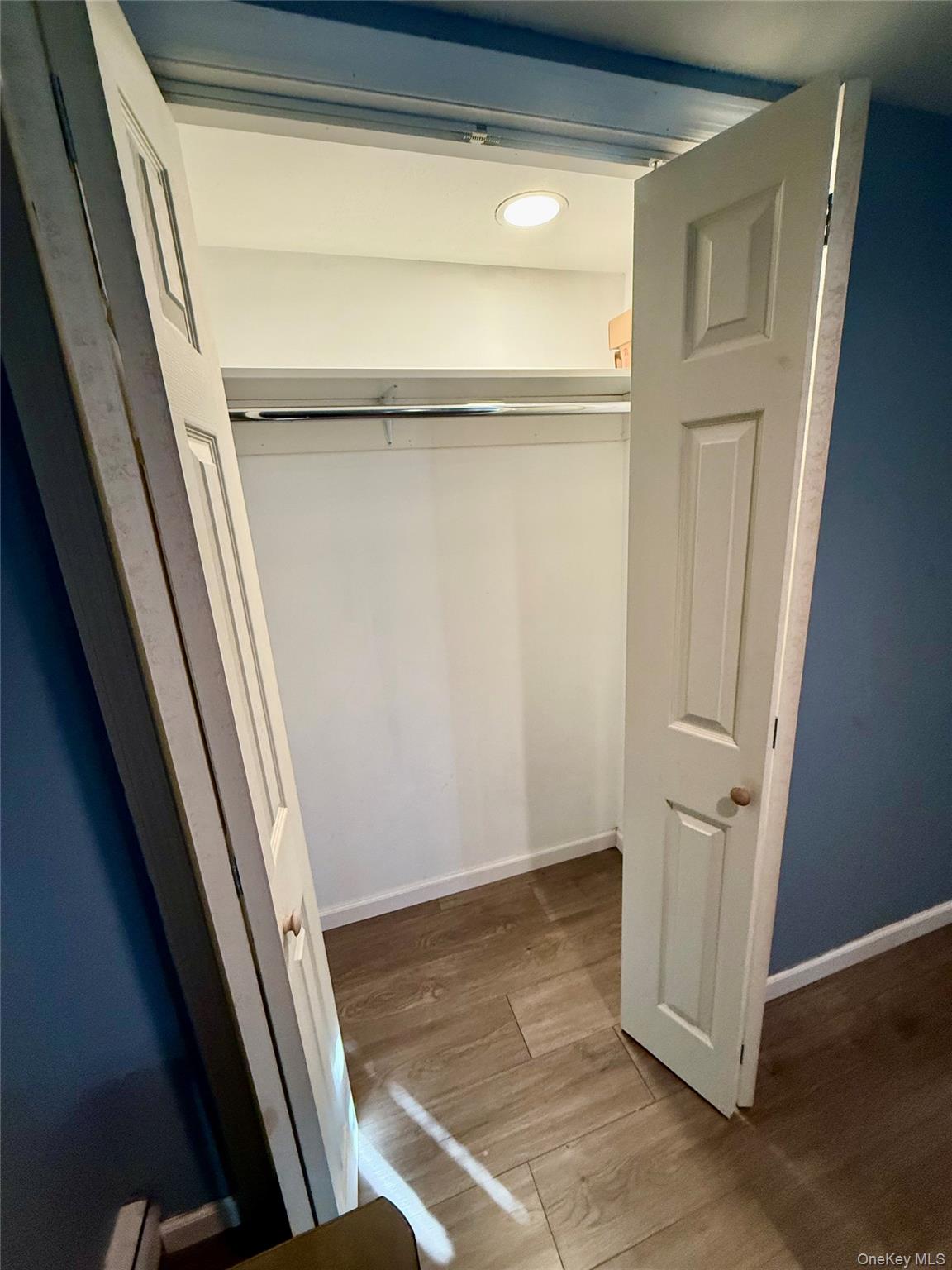 #11 photo, 14 Alary Road, Lagrangeville , NY 12540