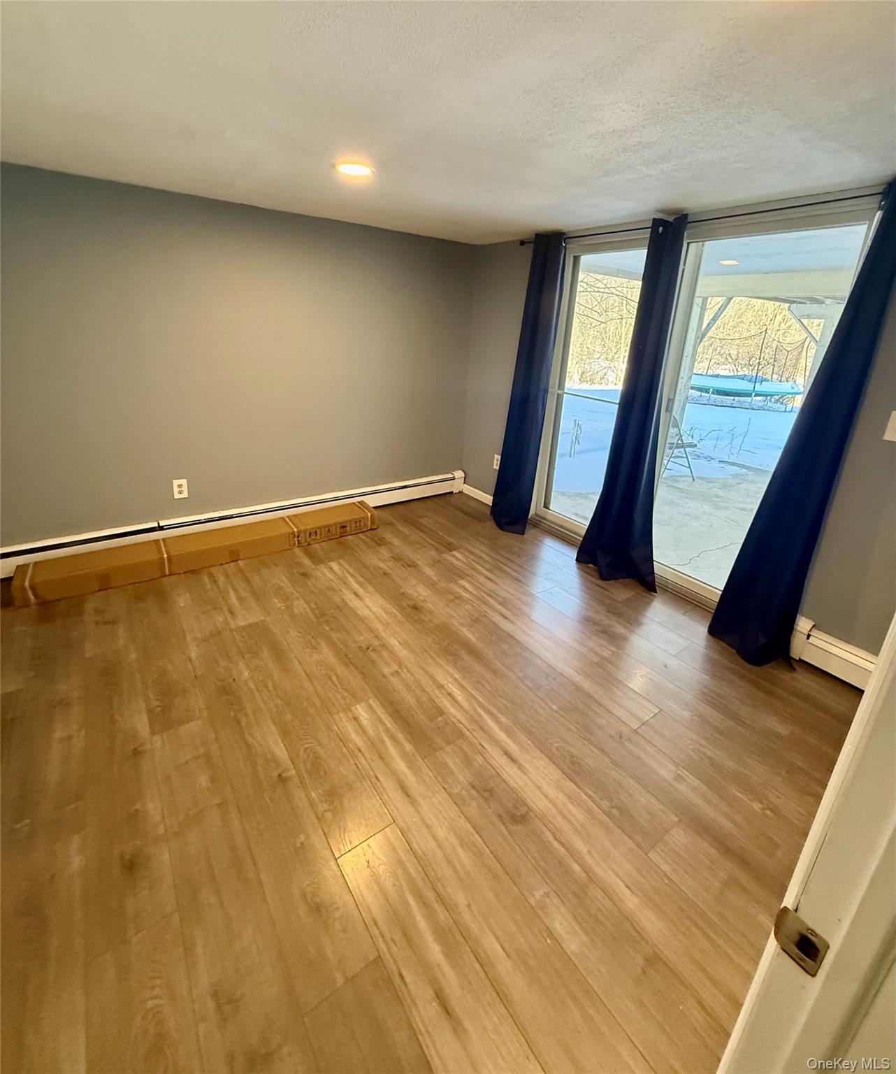 #12 photo, 14 Alary Road, Lagrangeville , NY 12540