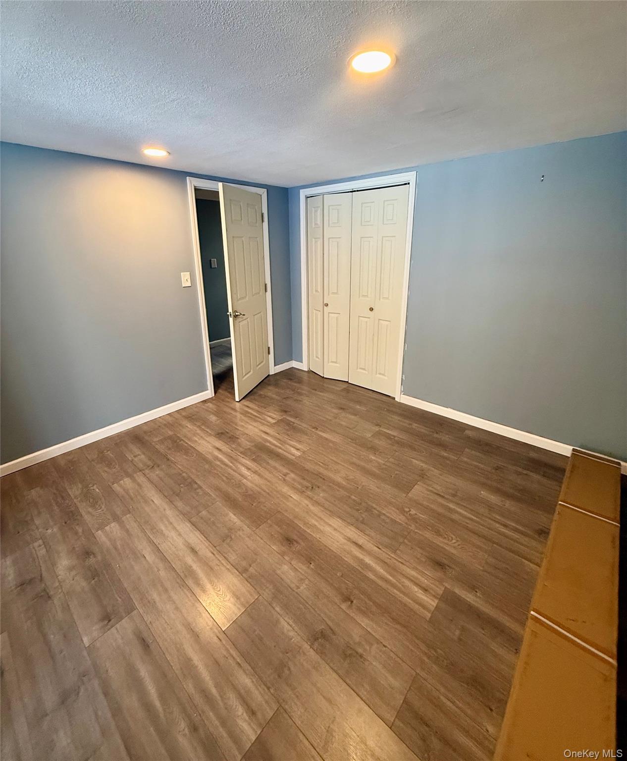 #13 photo, 14 Alary Road, Lagrangeville , NY 12540