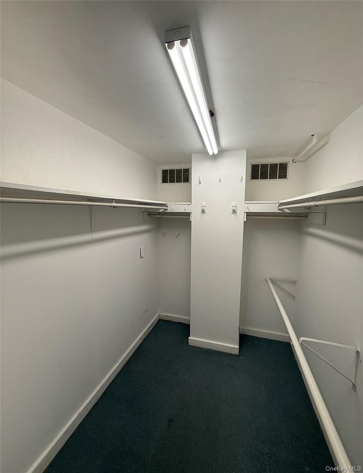 #14 photo, 14 Alary Road, Lagrangeville , NY 12540