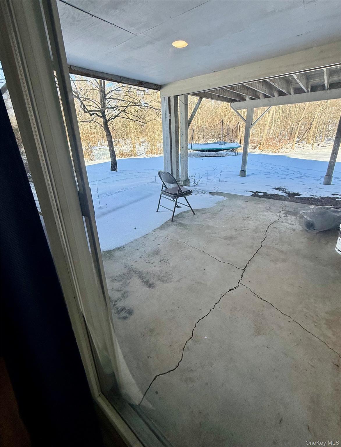 #15 photo, 14 Alary Road, Lagrangeville , NY 12540