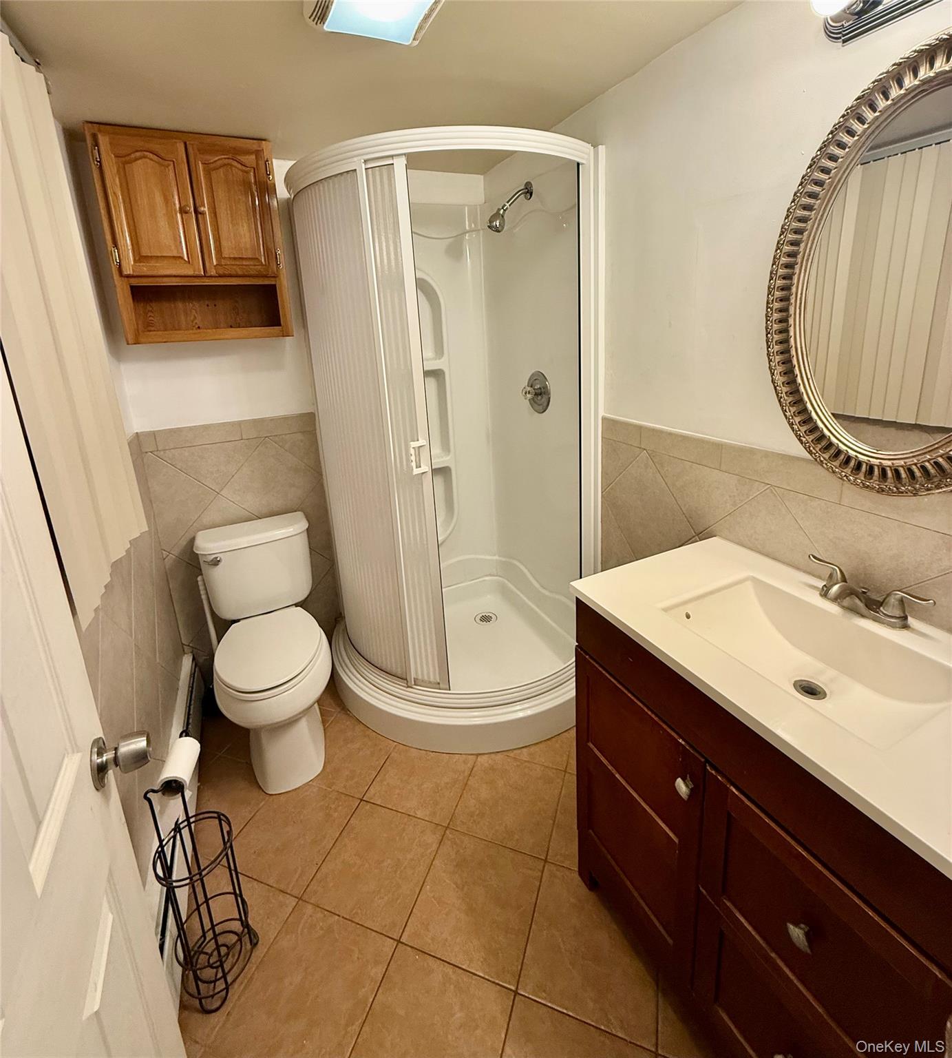 #16 photo, 14 Alary Road, Lagrangeville , NY 12540