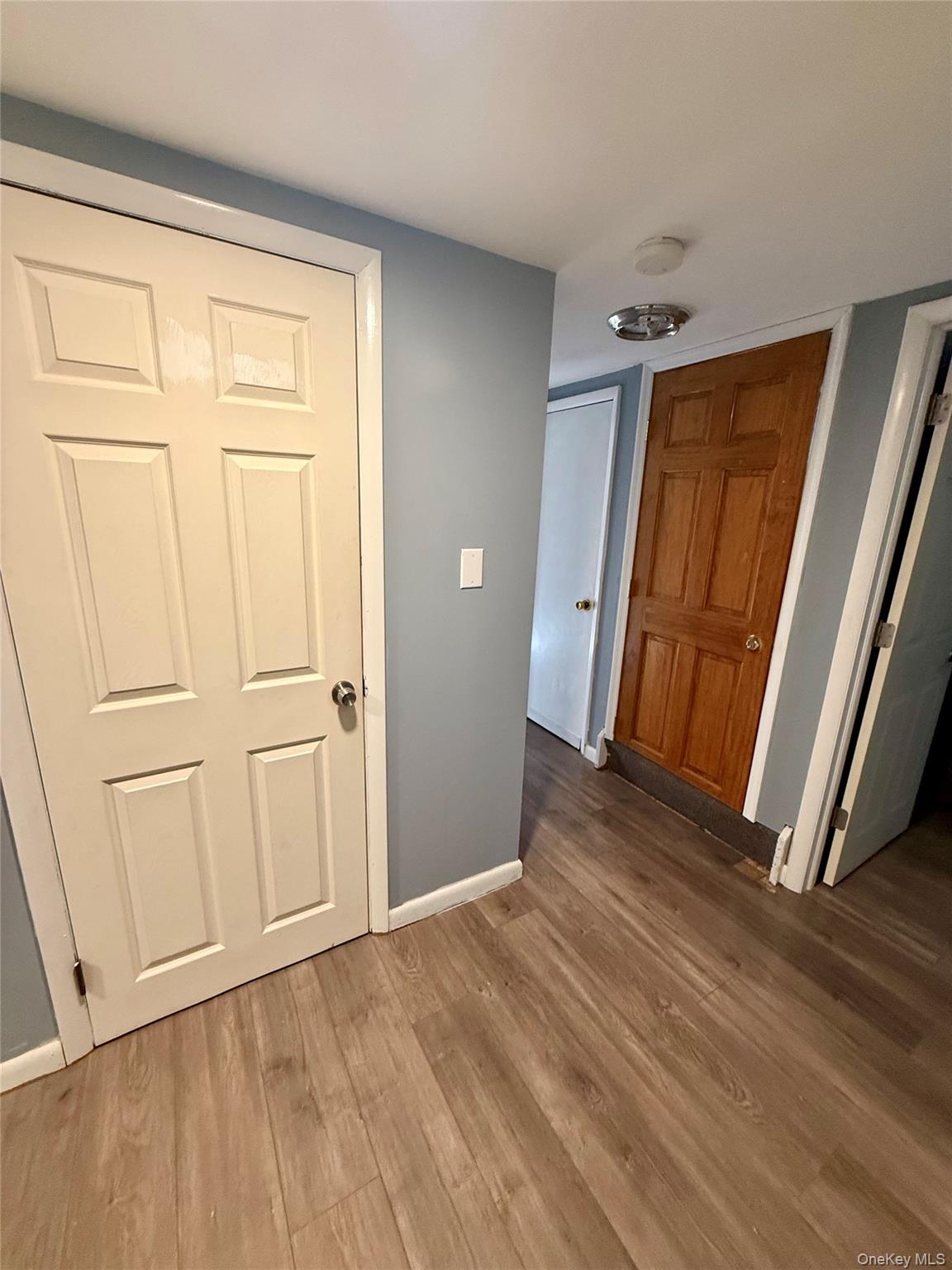 #17 photo, 14 Alary Road, Lagrangeville , NY 12540