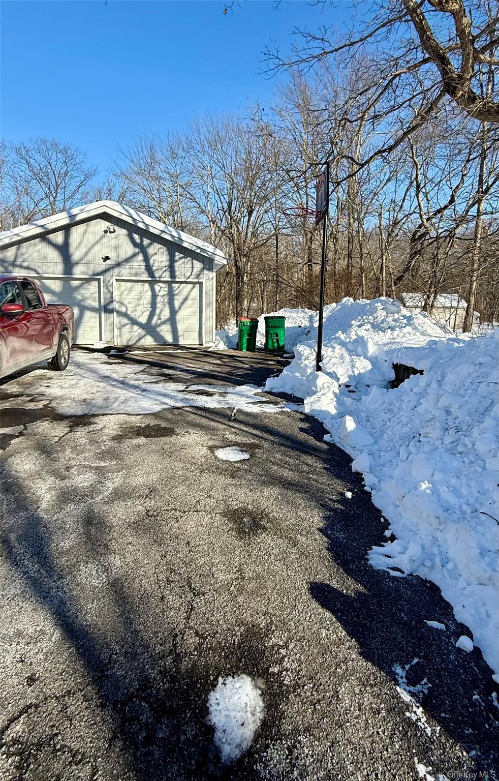 #2 photo, 14 Alary Road, Lagrangeville , NY 12540