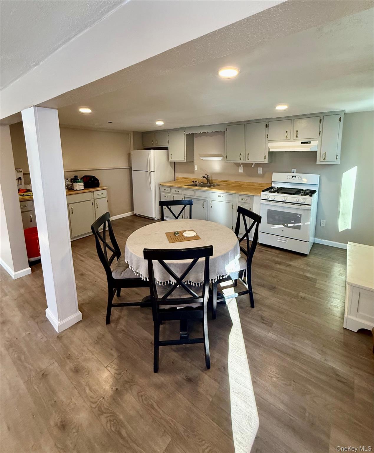 #5 photo, 14 Alary Road, Lagrangeville , NY 12540