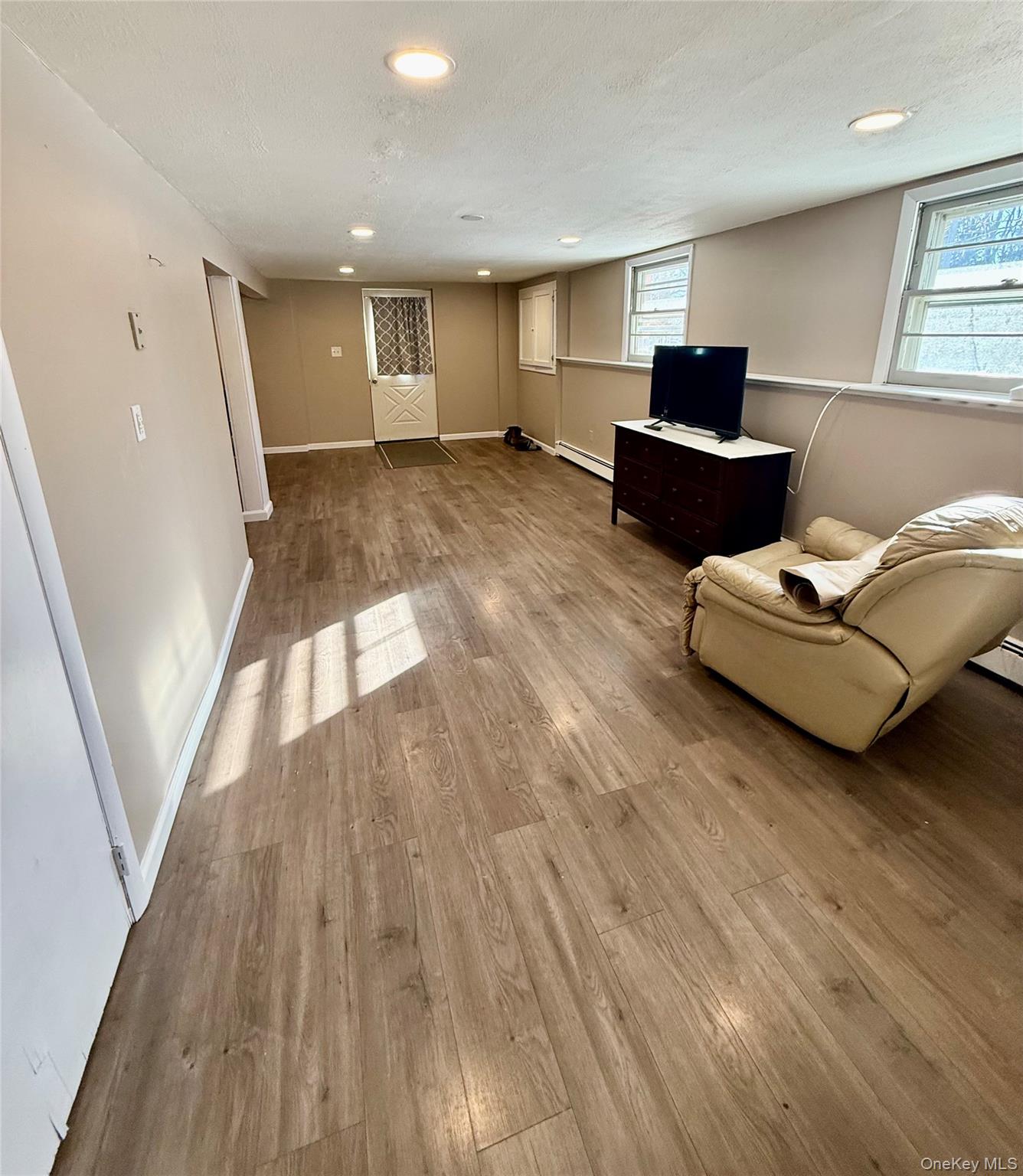 #7 photo, 14 Alary Road, Lagrangeville , NY 12540