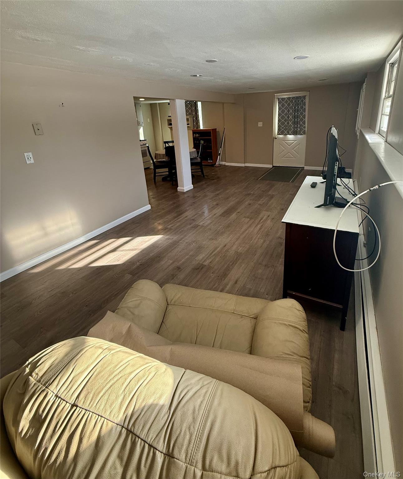 #8 photo, 14 Alary Road, Lagrangeville , NY 12540